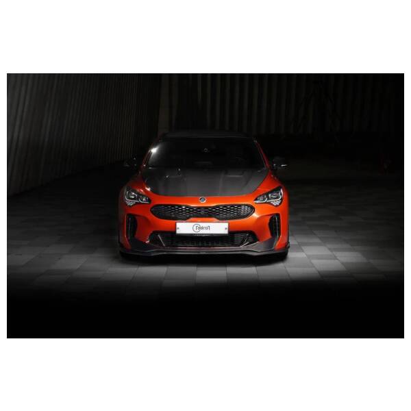 Lower Front Lip V2