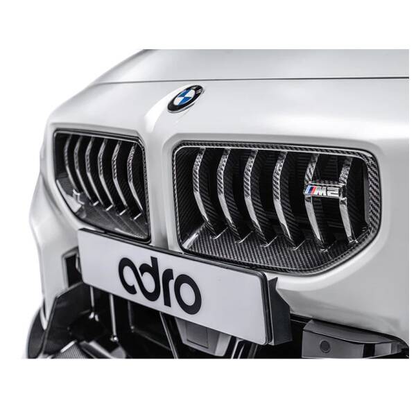 Grille