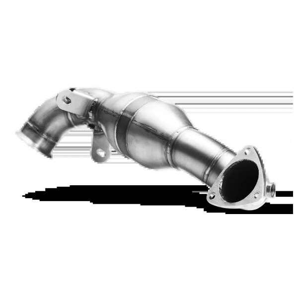 Downpipe (SS)