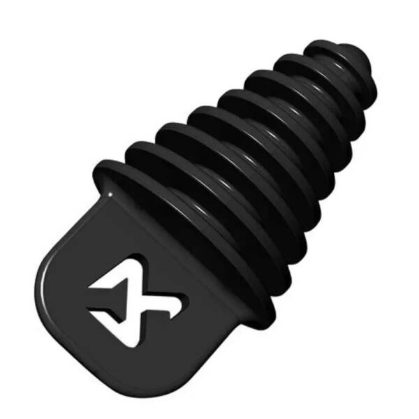 Wash Plug