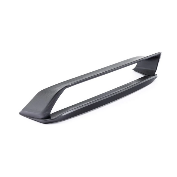 Carbon Wing Class 3