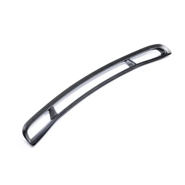 Carbon Hood Insert