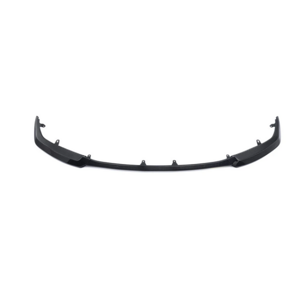 Carbon Frontspoiler GT 1pc