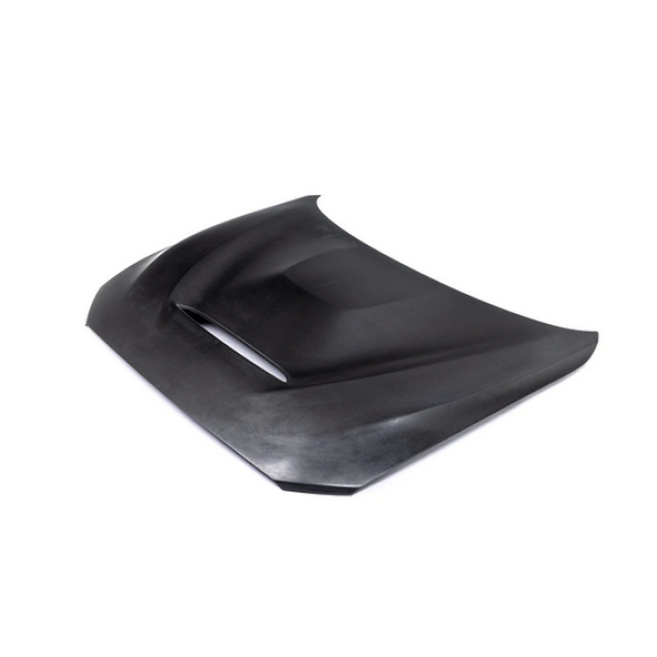 Carbon Hood "GT-S"