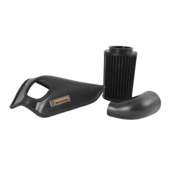 Cold air intake