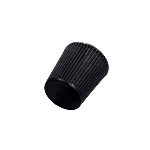 Air filter (carbon intake)