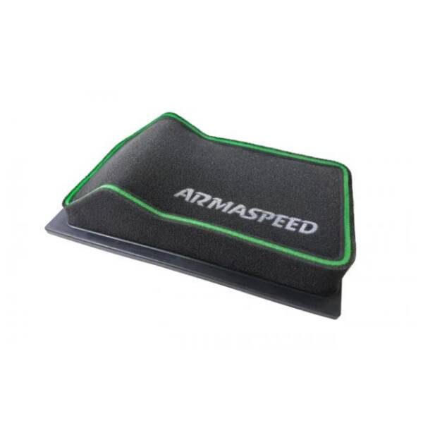 OEM Replacement filter