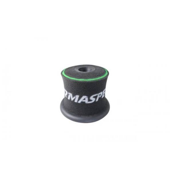 OEM replacement filter