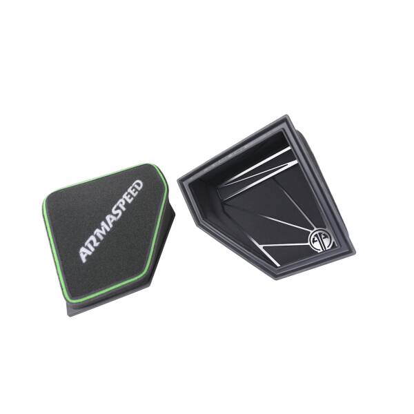 oem reeplacement filter