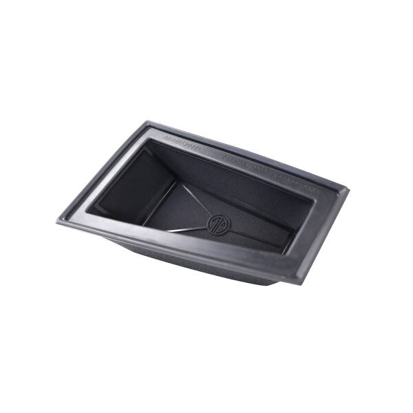oem replacement filter