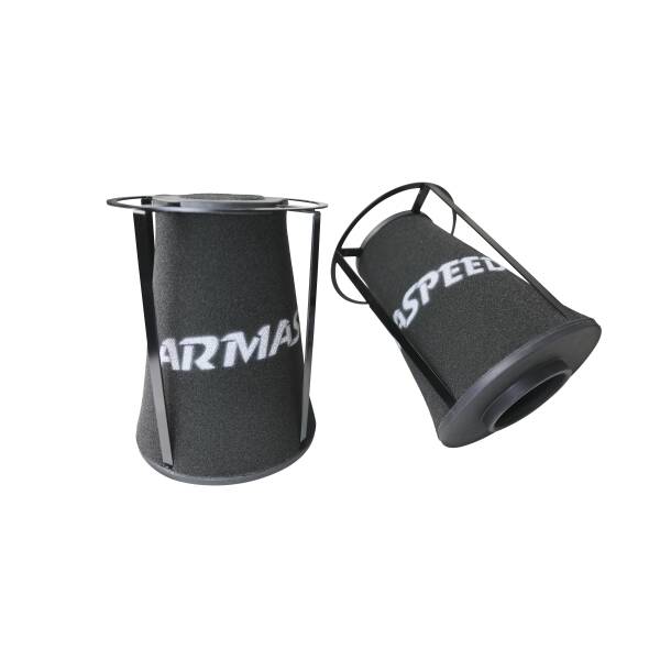 oem replacment filter