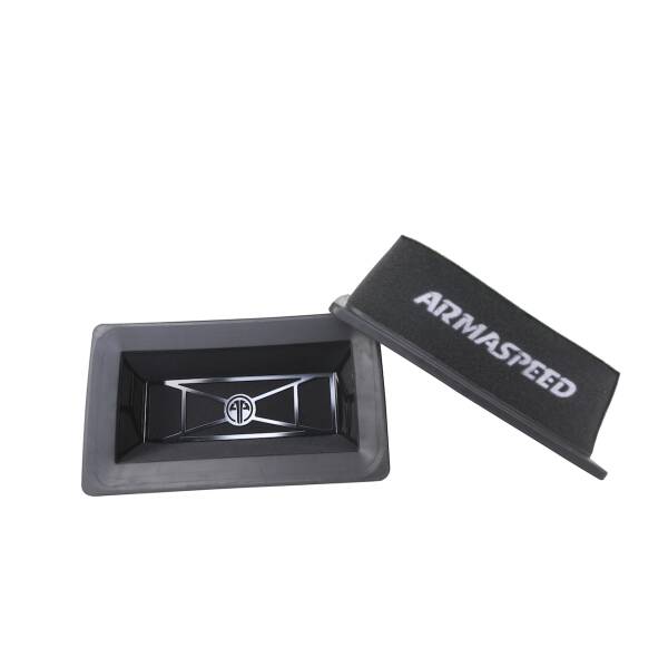 oem replacement filter