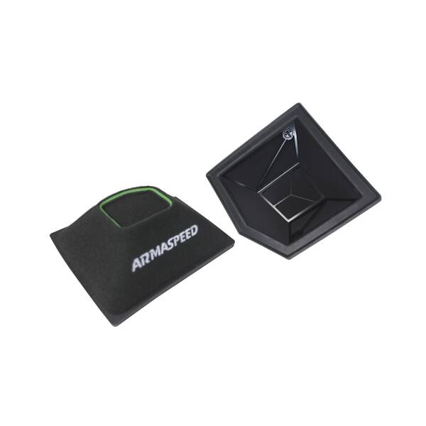 oem replacement  filter