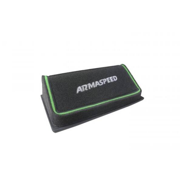 oem replacement filter