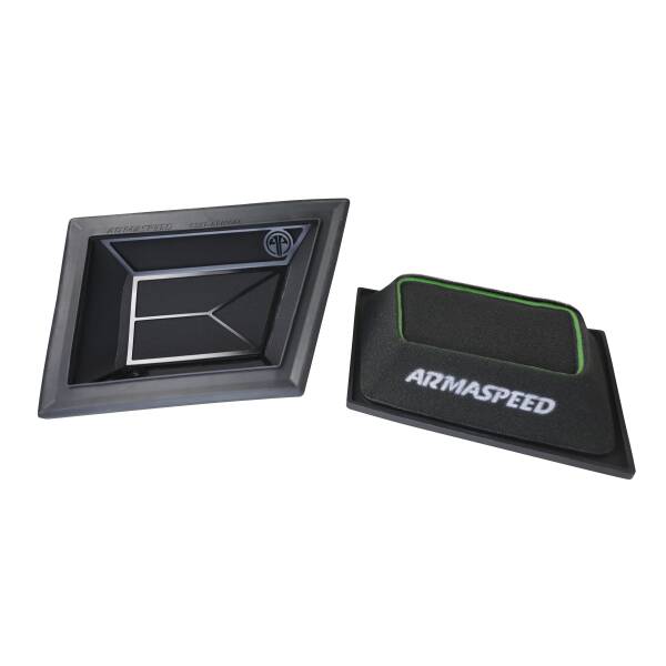 oem replacement filter