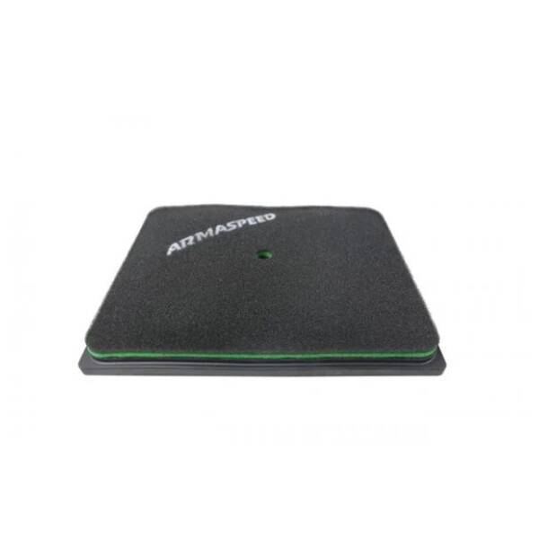 oem replacement filter