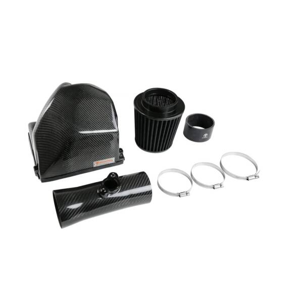 Air intake