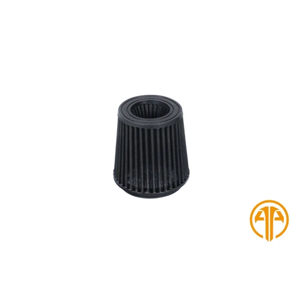 Replacement filter Arma Speed air intake 
