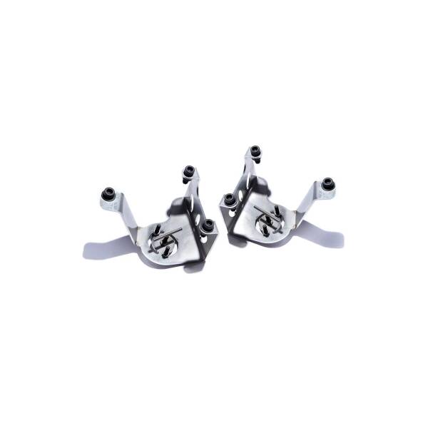 Valve delete box (1pc)