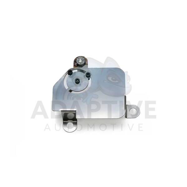 Valve delete box (2020+ models)