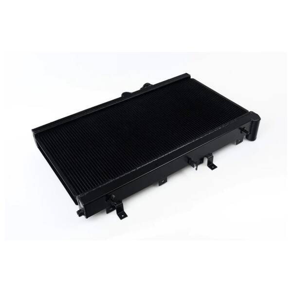 CSF RACE RADIATOR