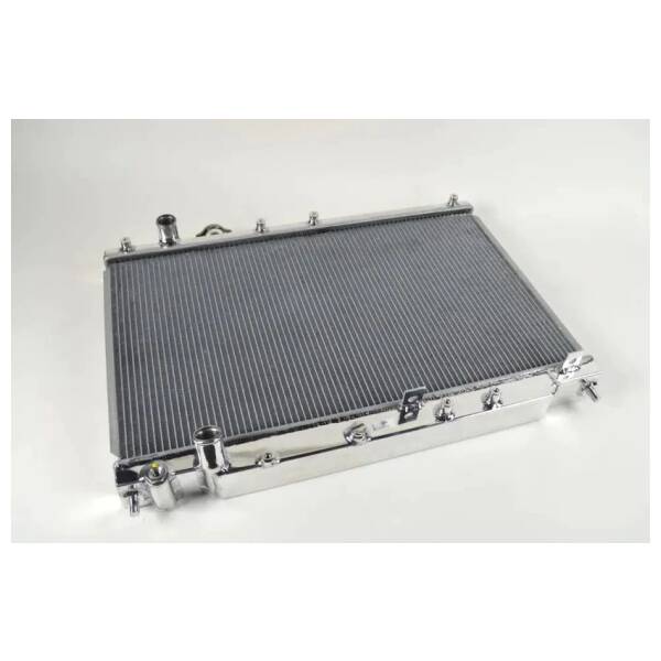 CSF RACE RADIATOR