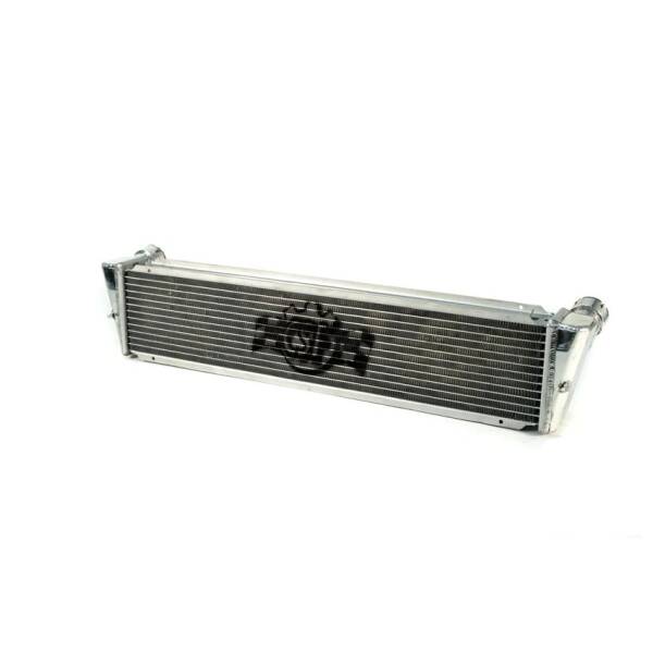 CSF RACE RADIATOR