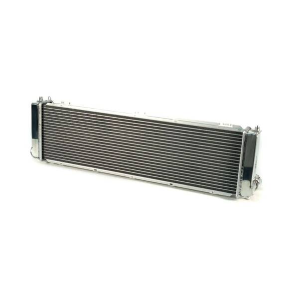 CSF RACE RADIATOR