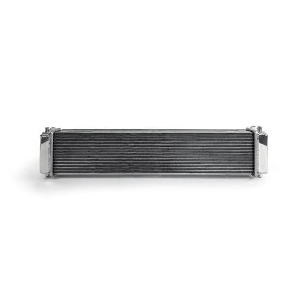 CSF RACE RADIATOR