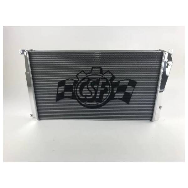 CSF RADIATOR