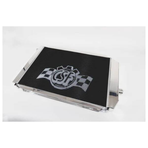 Universal Radiator