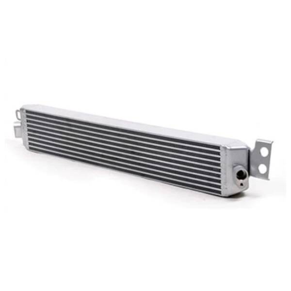 Race-spec Oil Cooler