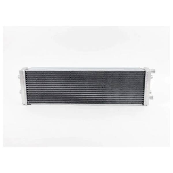 Universal Dual-Pass Heat Exchanger