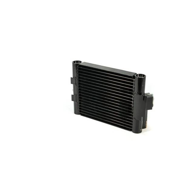Race-Spec Oil Cooler