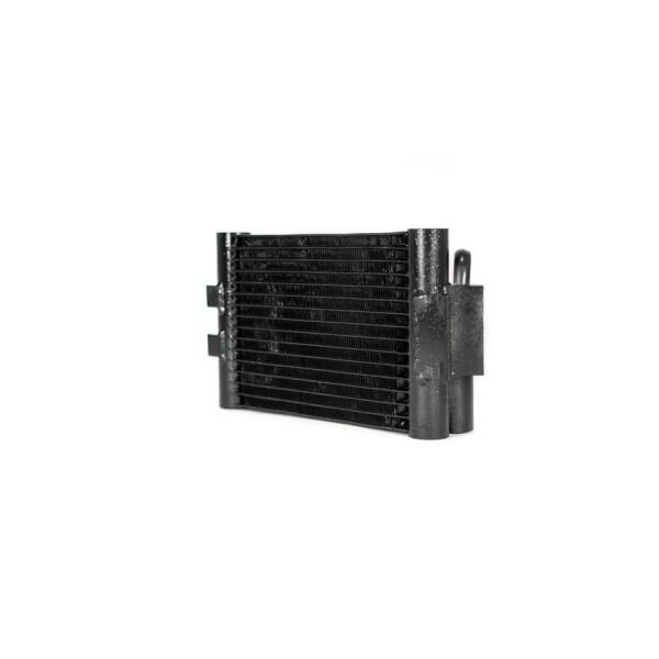 Race-Spec Oil Cooler