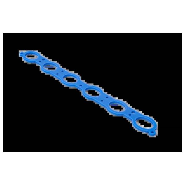 Thermal Rejection Competition Spacer
