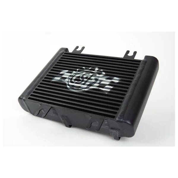 Engine Oil Cooler