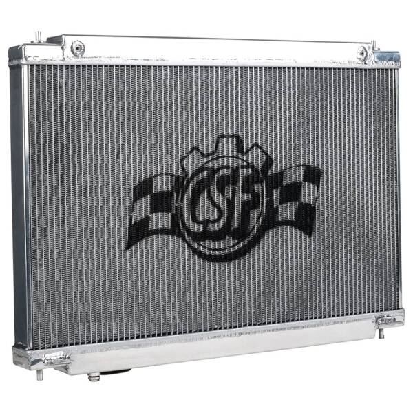GREY RADIATOR