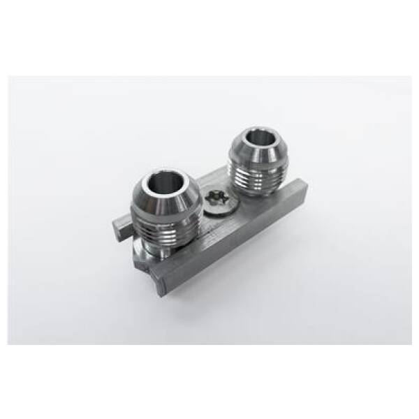 OIL COOLER