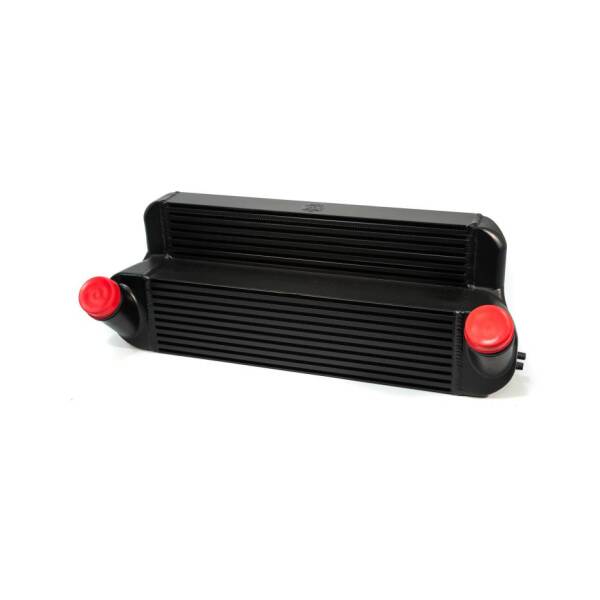 Radiator Intercooler