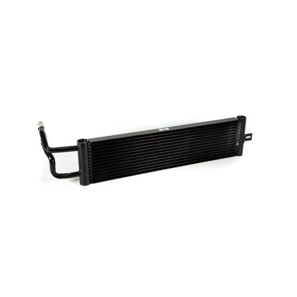 Transmission cooler