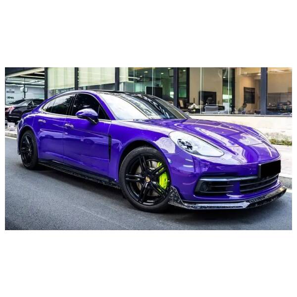Porsche Panamera 971-1/971-2 OD Style Body Kit