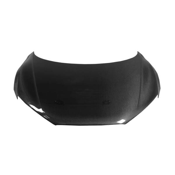 Hood Audi R8 Coupe/Spyder 2006-2015