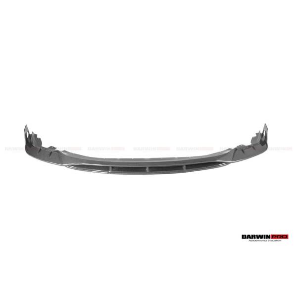 Front Lip BMW G80 M3