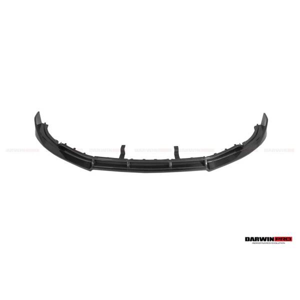 iMP Performance Carbon Fiber Front Lip