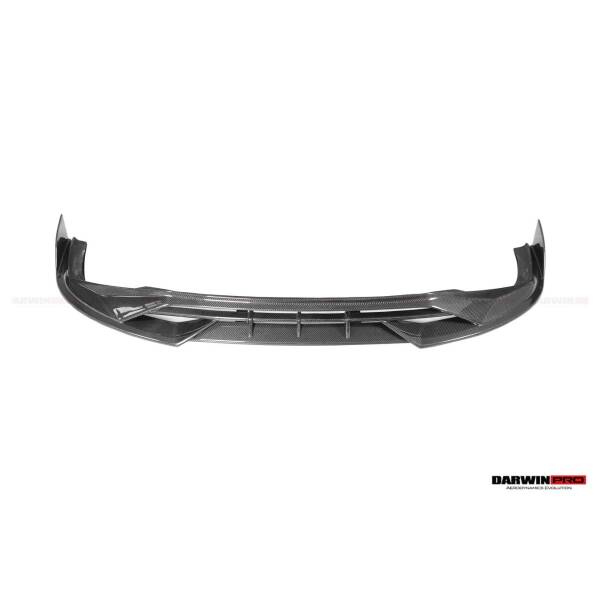 IMP Performance Front Lip