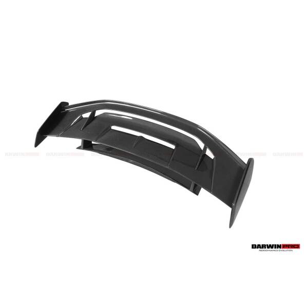 IMPII Carbon Fiber Performance Wing