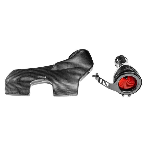 Air intake