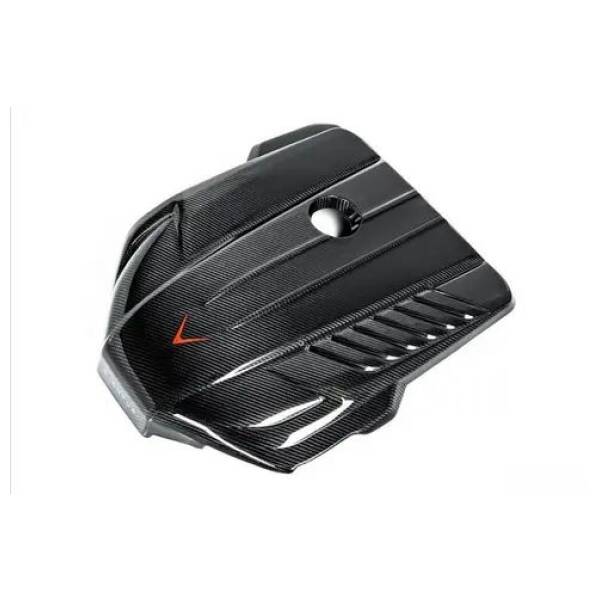 Engine cover
