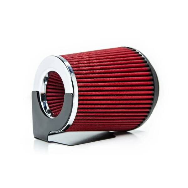 Replacement filter